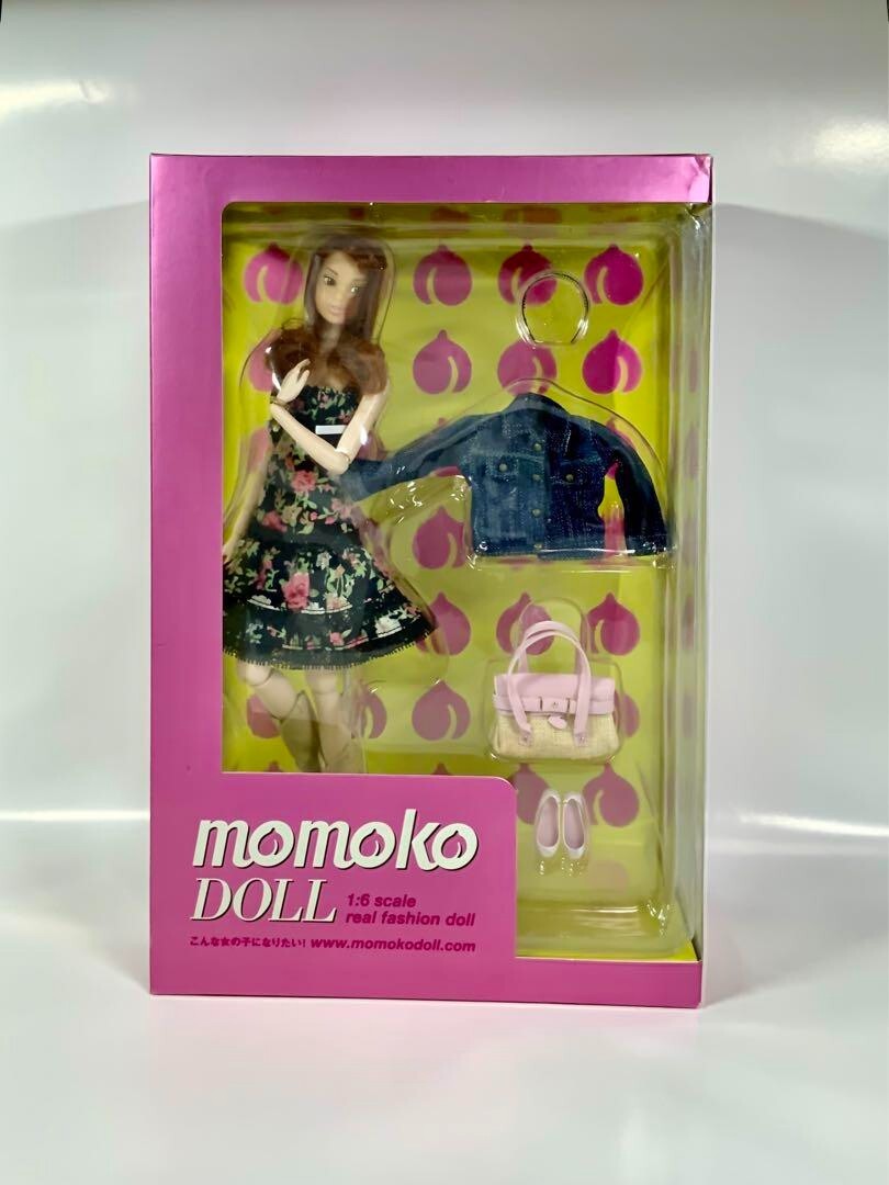 ももこ様専用 ゼオスキンヘルス2点セット 【公式通販】