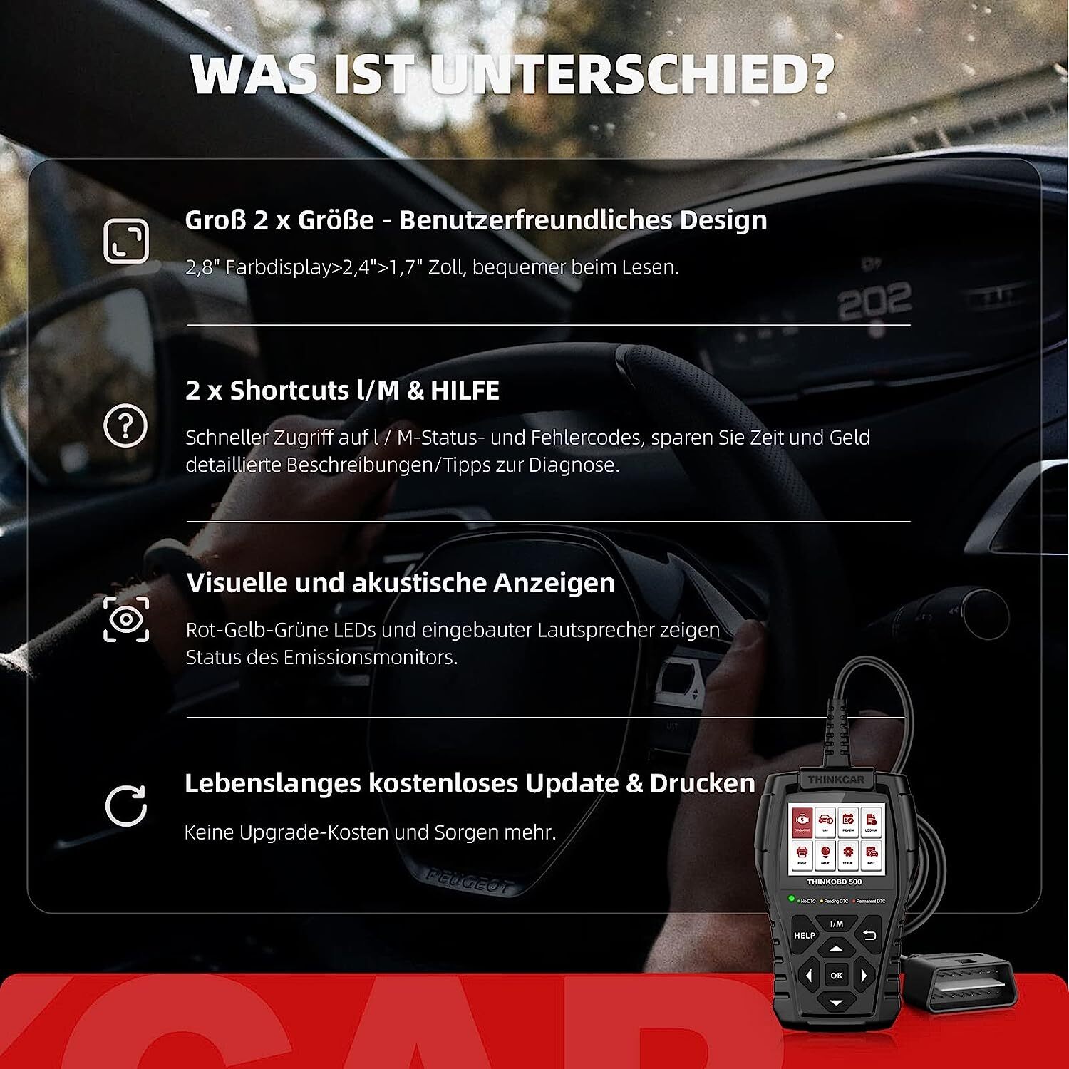 Bild 7 von 8