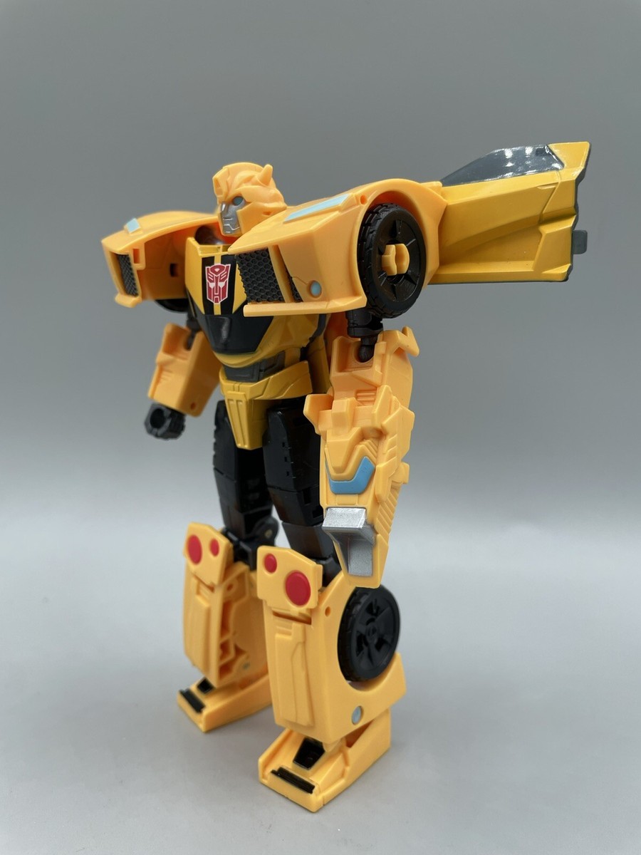 WORKER BEE & BUMBLEBEE セット s-l1200.jpg
