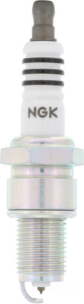 Spark Plug-Iridium IX NGK 3903