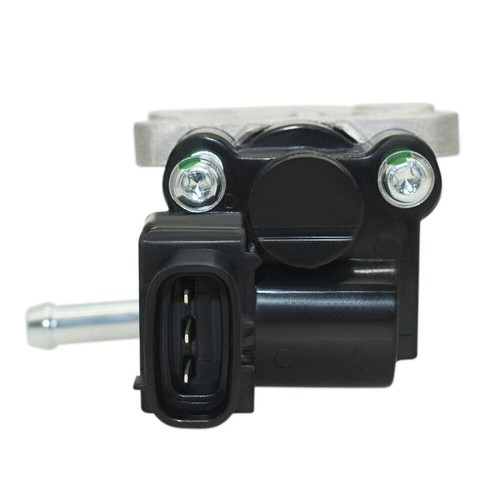 New Idle Air Control Valve ICV Fits For Suzuki Celerio 18117-797D1 5136800-2330 - Picture 2 of 7