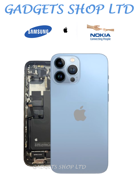 あめちゃん専用　iPhone 13 Pro Amazon.co.jp: ZENIX DESIGN TECH ZX-necomimi iPhone 13 Pro