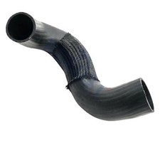 Ladeluftschlauch für Ford Transit Tourneo Custom Intercooler Turbo 2033223