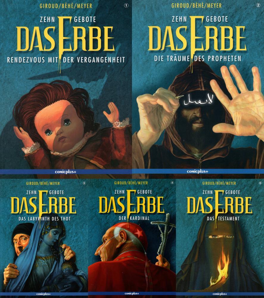 Bild 1 von 1