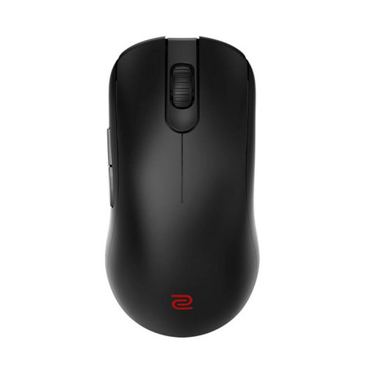 Mouse Zowie FK2-DW 4K Nero