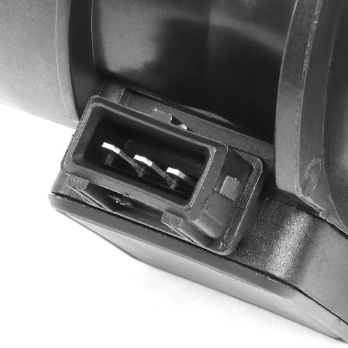FOR 1999-2005 BMW E46 E39 Z3 SONATA VERONA MAF MASS AIR FLOW SENSOR ASSEMBLY - Picture 2 of 5