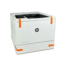 HP LaserJet Enterprise M608dn Duplex Laser Printer K0Q18A