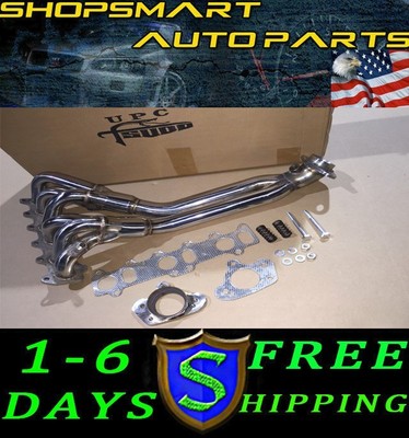 mk4 vr6 header