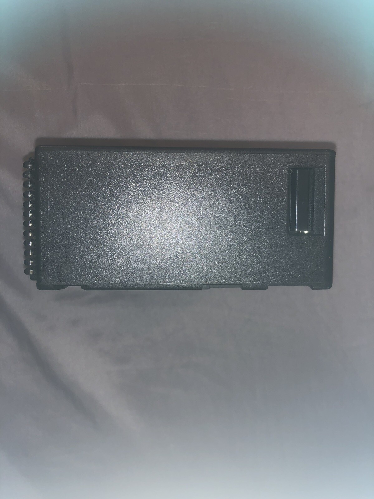 Picture 12 of 22