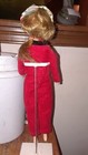 Vintage Tressy Grow Hair Doll  With Extra Outfit — photo 2