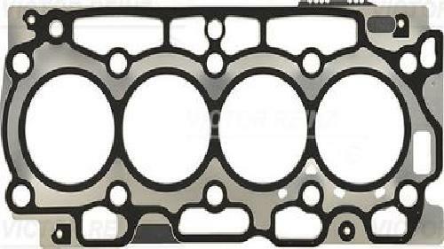 Original VICTOR REINZ Cylinder Head Gasket 61-37940-30 For Citroën Ford Mazda