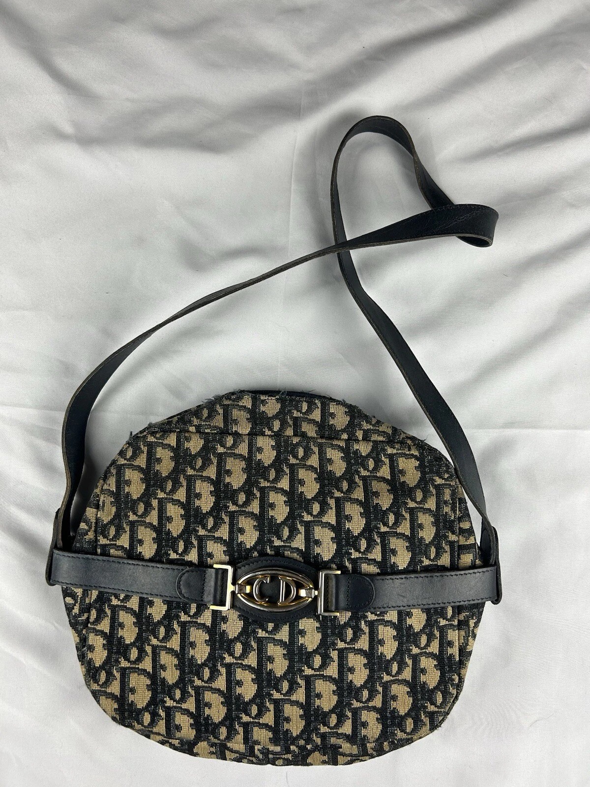 Sac DIOR