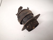 Support moteur Volkswagen VENTO