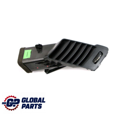 Mercedes W906 Dashboard Dash Links N/S Air Vent Grill A9068300254