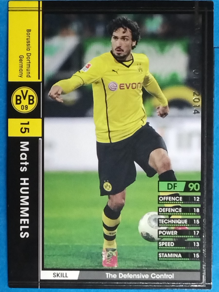 WCCF マンチェスター WCCF スペイン WCCF公式ウェブサイト -WORLD CLUB Champion Football