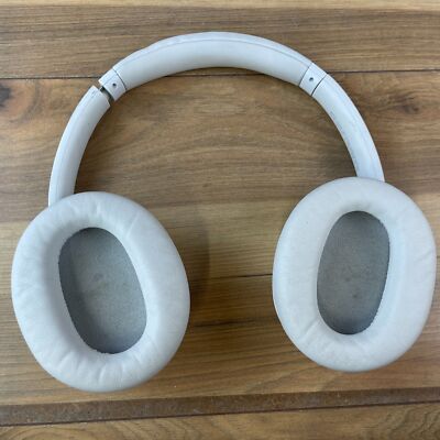 Sony YY2966 WH-CH720N Over Ear Headphone Bluetooth Noise