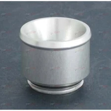 GFB 30mm Recirc Adaptor Male Suit 30mm ID Hose Fitting - GFB5230