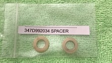 347D992034 Spacer For Fuji Frontier 390 Usa Stock