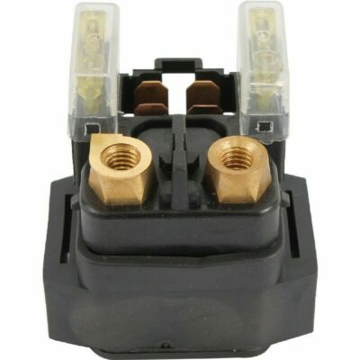Magnetspule - Rele 'Yamaha Bear Tracker YFM250X 2001-2004 Harrow-Head SMU6067