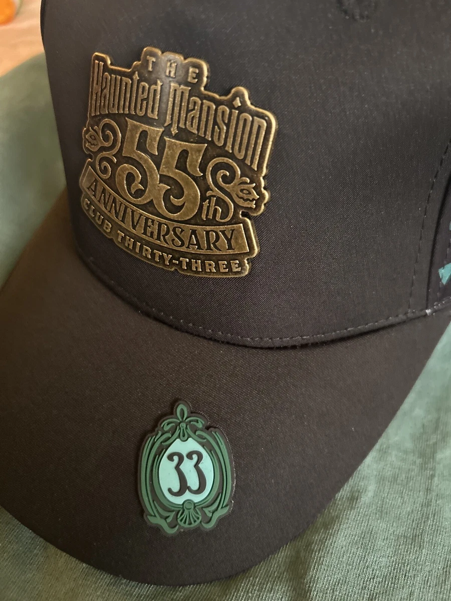 Club 33 | eBay