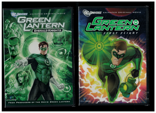 BATMAN, JUSTICE LEAGUE, ANTBOY, SPIDERMAN, SUPERMAN- BUY 2+ GET DISCOUNT - Afbeelding 6 van 12