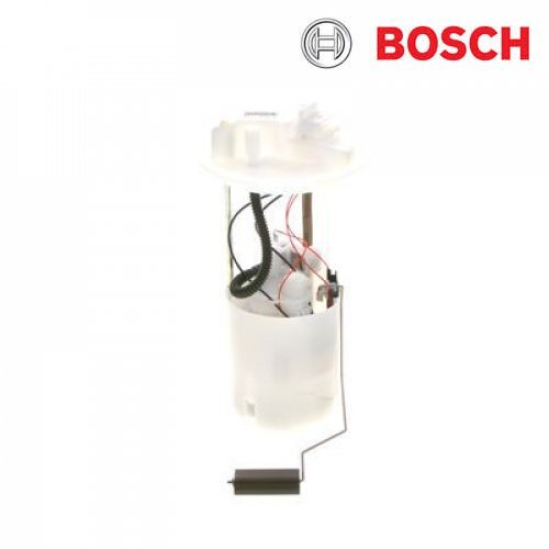 Kraftstoff-FöRdereinheit Bosch 0580200477 FüR Lancia-image