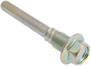 Nissan 44141 ja01a