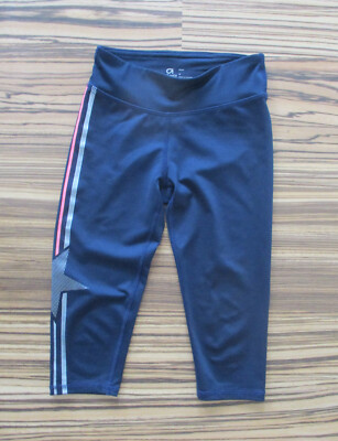 GapFit Leggings Mädchen Gr. S  (6-7)