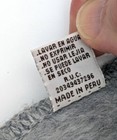 Foto 5 di 5