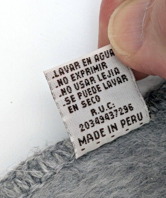 Foto 5 di 5