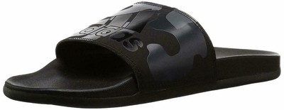 adidas adilette cf  link gr