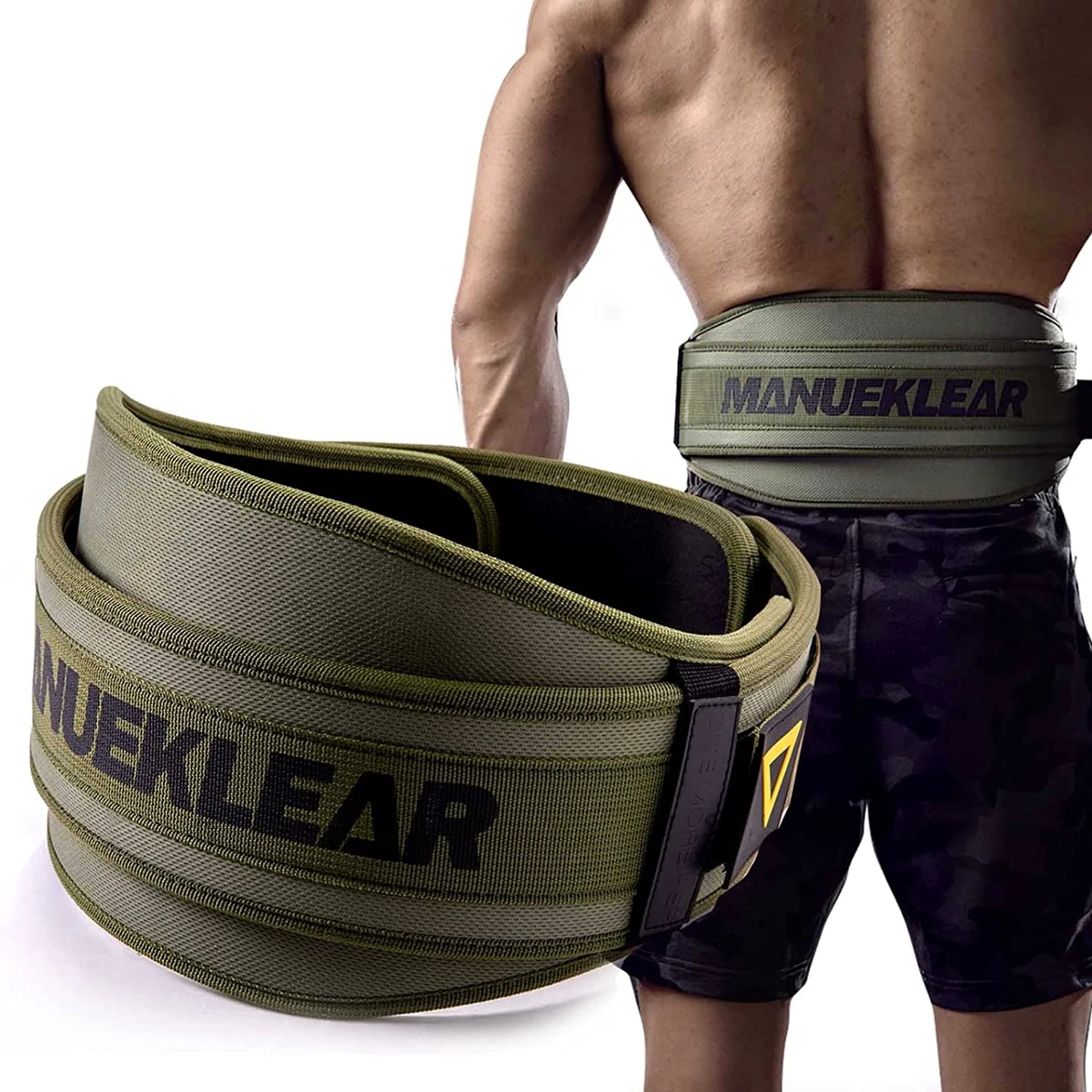 Weight lifting belts for cheap women