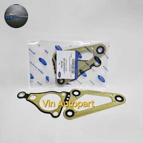 OEM Timing Cover Gasket Set Fits For Ford Ranger TKE 2.2L 2011-2015 BK3Q-6C073BA - Picture 2 of 3