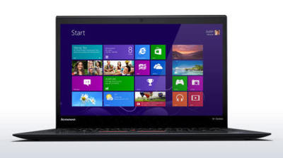 Windowsノート本体 3.ThinkPad X1 Carbon Gen7 i7-10510 8/128 Amazon.com: Lenovo ThinkPad X1 Carbon Gen 8, 14