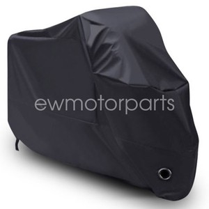 yamaha r1 motorcycle cover