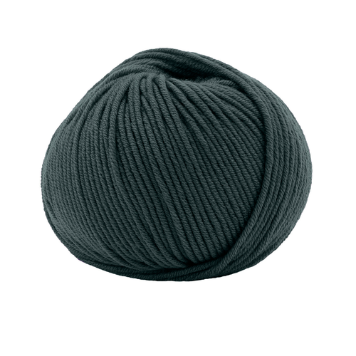 Merinowolle Lana Gatto Maxi Soft 100% Extrafeines Merino Garn 50 g auf 90 m - Bild 94 von 110