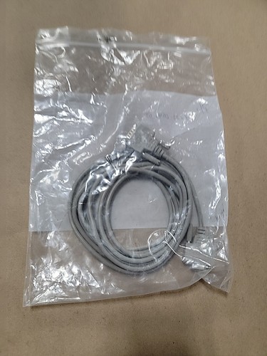 Atlas Copco 4222-0546-03 Cable