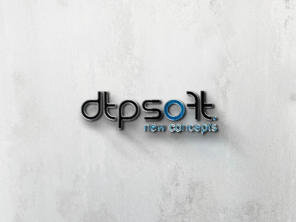 20L Bremsenreiniger Teilereiniger Entfetter Montagereiniger TOP 1 x 20L - Bild 4 von 4