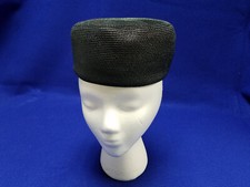 Vintage Ladies Hat 1940's-1960's