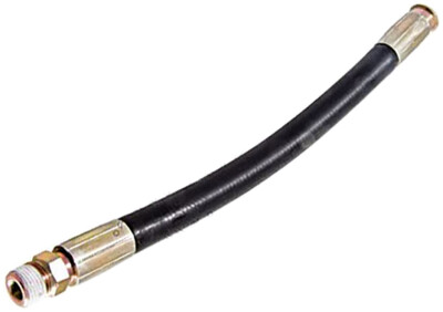 #ad Pressure Washer Pulse Hose For 2600 PSI Excell Devilbiss XR VR Series XC XR2600 $42.41