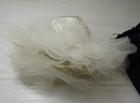Bild 3 von 6