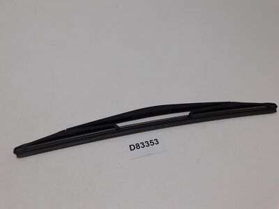 Heckscheibenwischerbürste Rear Window Wiper Mopar Dodge Grand Caravan 2008 2010