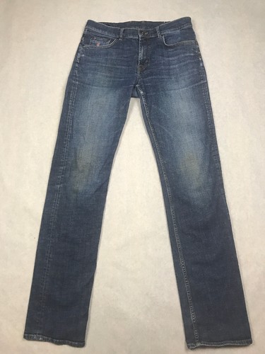 GANT Tyler Slightly Lower Waist Regular 
