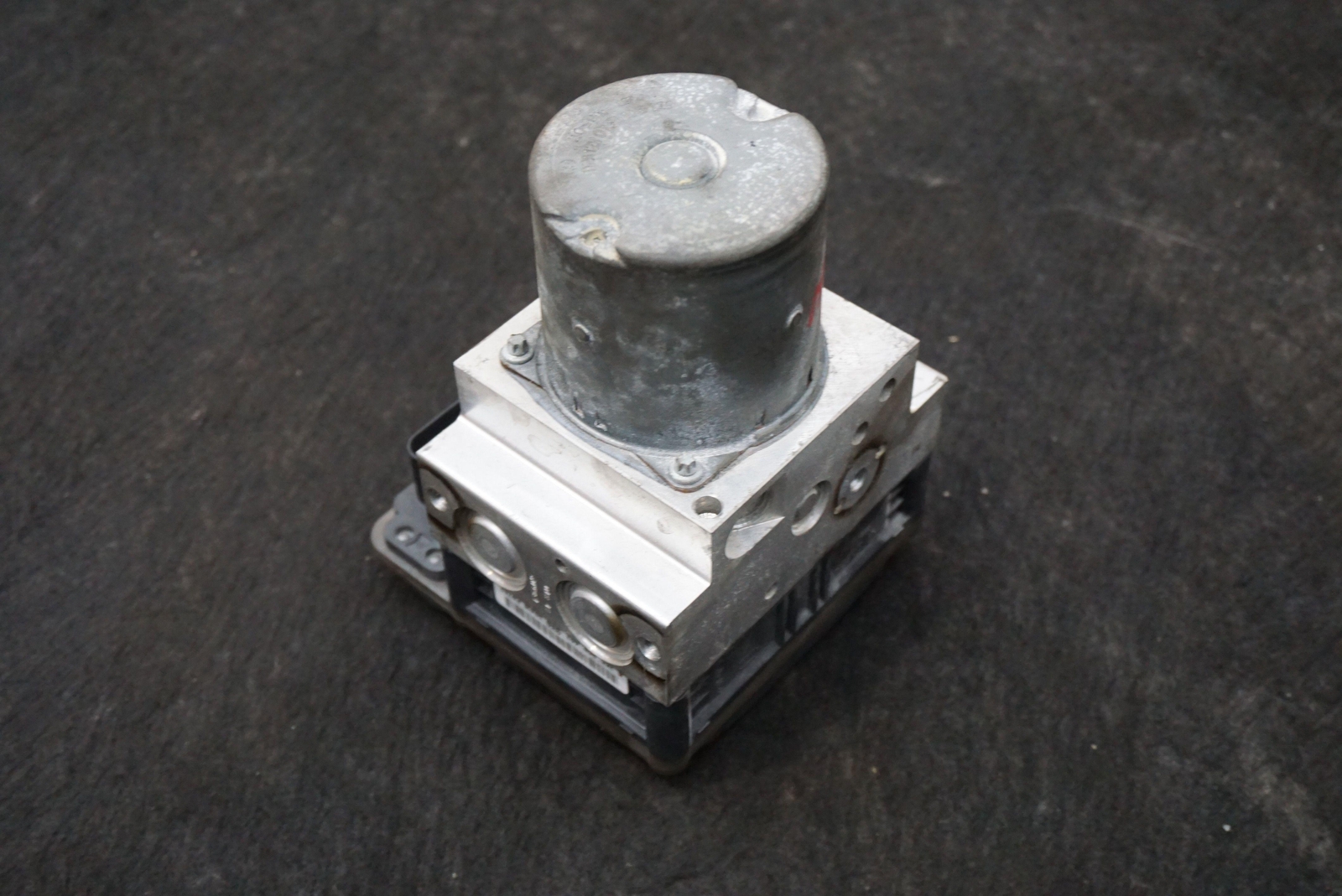 Anti Lock ABS Brake Pump Control Module Unit OEM 285931 Ferrari California 12-14