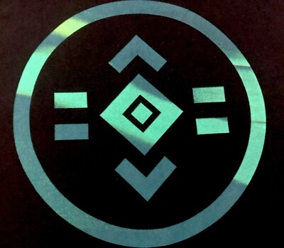 SHELTER LIVE TOUR FRENCH & AMERICAN DJ Madeon & Porter Robinson RARE T-shirt L