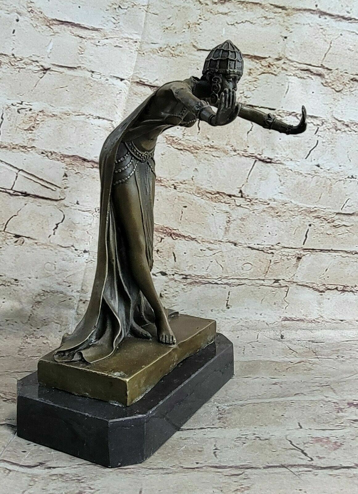 Picture 6 of 7