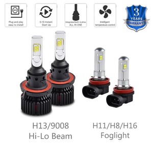 Daktilograf Upregnuti Svojstvo Ford Focus 2009 Light Bulb Ramsesyounan Com