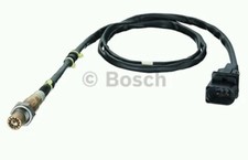Sonda Lambda Porsche  Cayenne S NUOVA BOSCH 0258007157/94860612802
