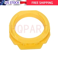 New Pool Cleaner Foot Pad For Zodiac Baracuda G2 G3 G4 W70327 W83275 W72855