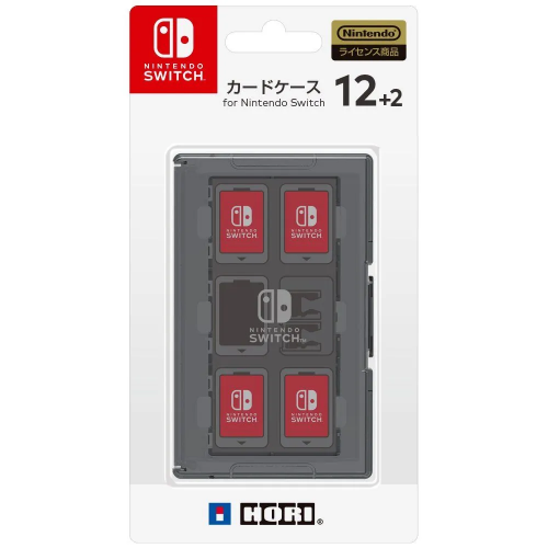 【美品セット】Nintendo Switch 本体/ケース/SDカード128GB KIOXIA セール！microSDXC 128GB KioxiaUHS-I U1 100MB/S SD